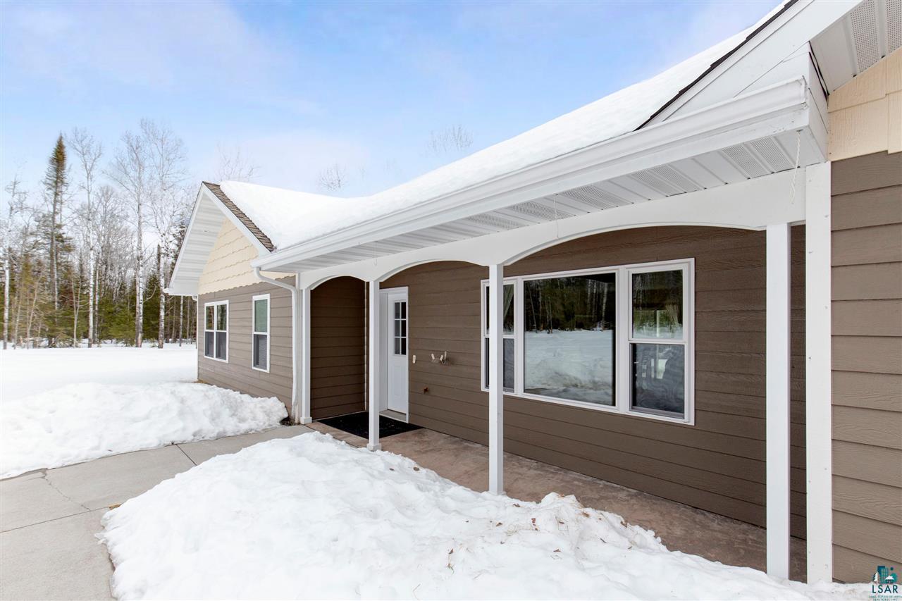 5846 Ryan Road Duluth, MN 55804 - Photo 30 of 39
