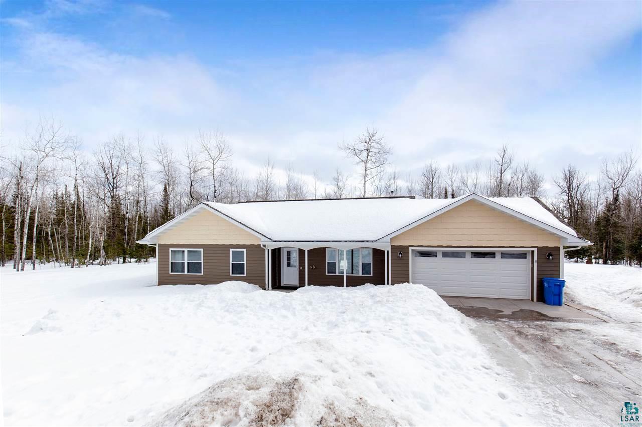 5846 Ryan Road Duluth, MN 55804 - Photo 31 of 39