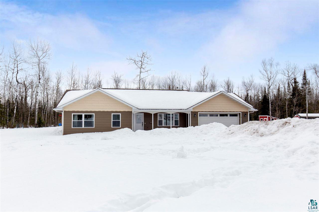 5846 Ryan Road Duluth, MN 55804 - Photo 32 of 39