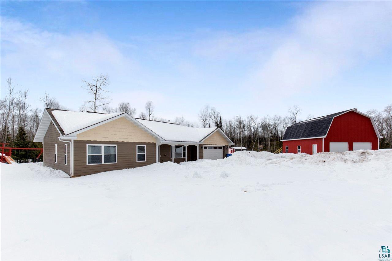 5846 Ryan Road Duluth, MN 55804 - Photo 33 of 39