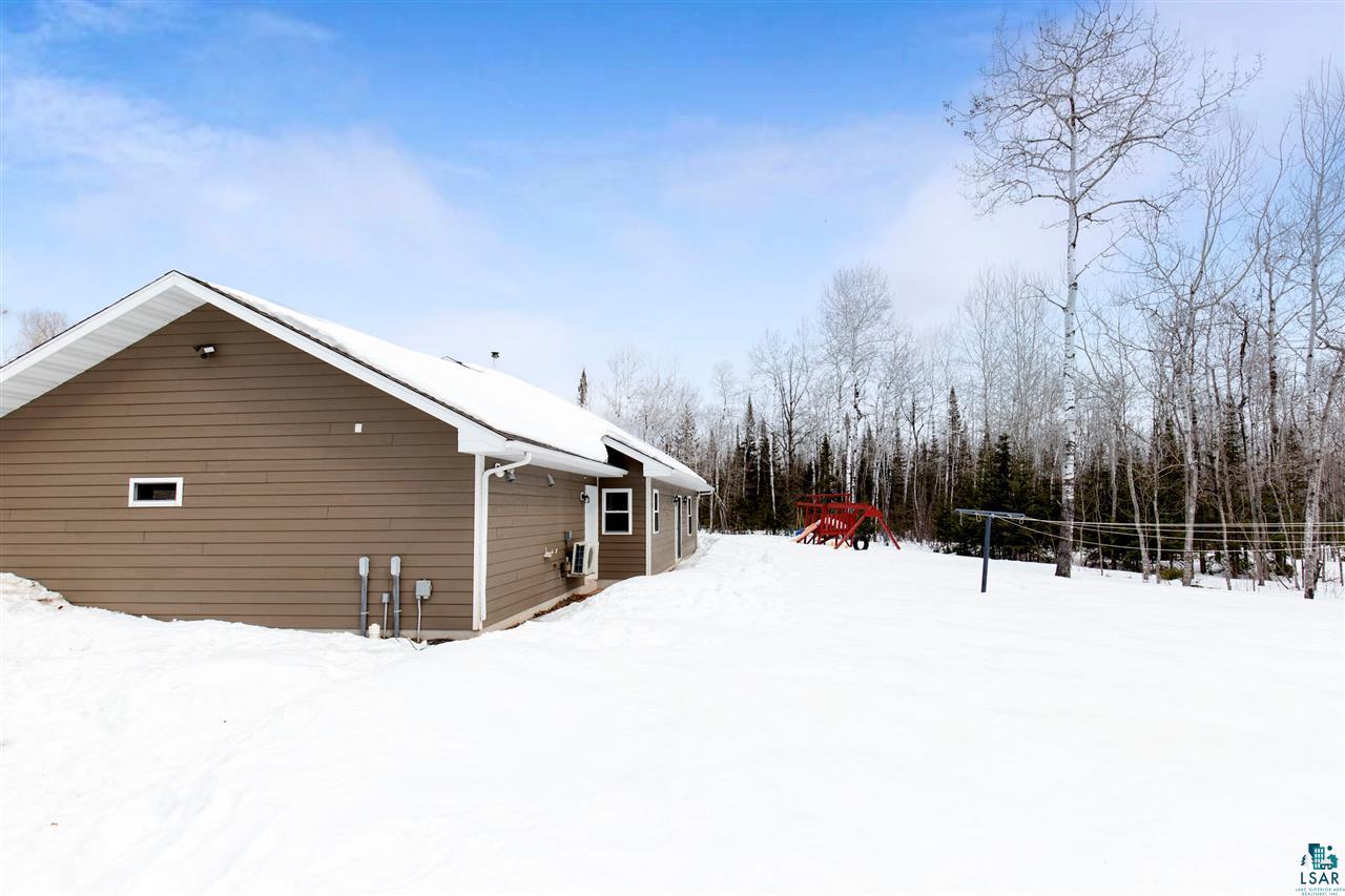 5846 Ryan Road Duluth, MN 55804 - Photo 34 of 39