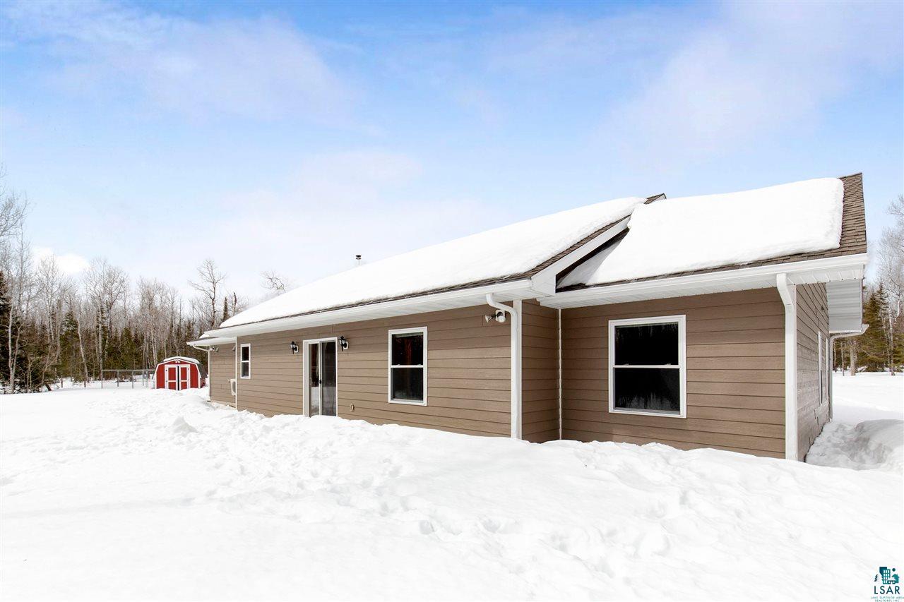 5846 Ryan Road Duluth, MN 55804 - Photo 35 of 39
