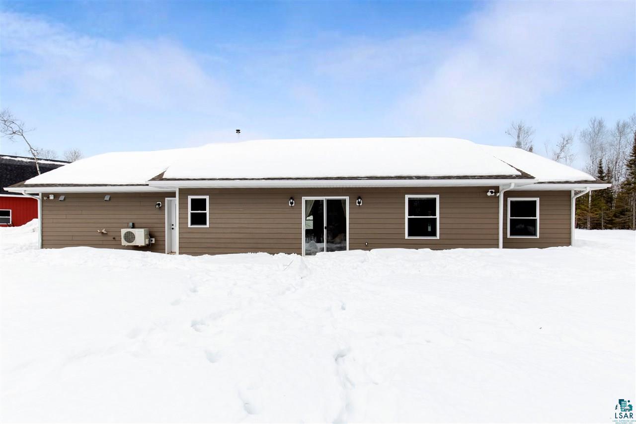 5846 Ryan Road Duluth, MN 55804 - Photo 36 of 39