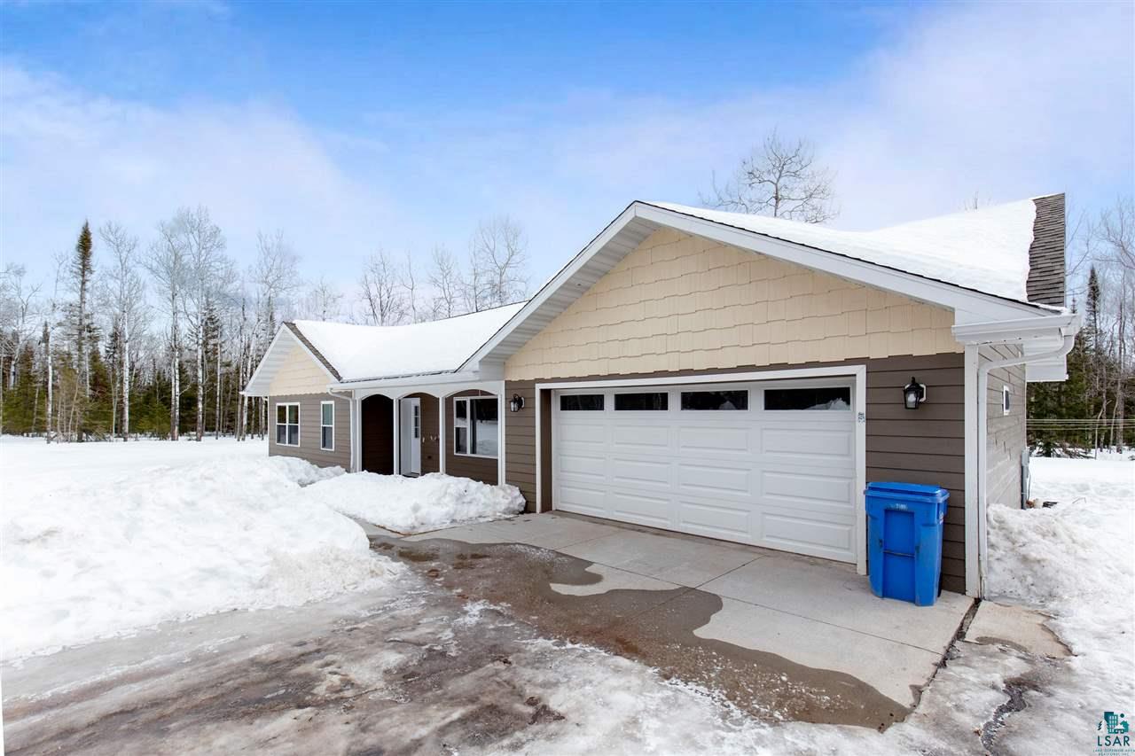 5846 Ryan Road Duluth, MN 55804 - Photo 38 of 39