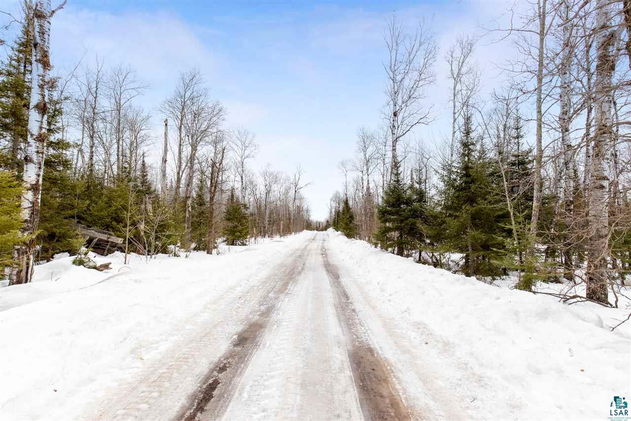 5846 Ryan Road Duluth, MN 55804 - Photo 39 of 39