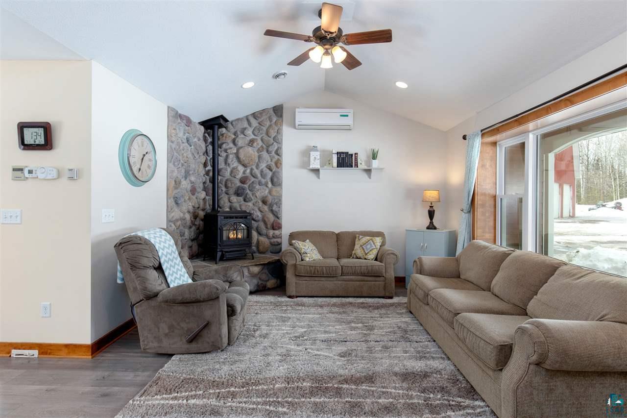 5846 Ryan Road Duluth, MN 55804 - Photo 5 of 39