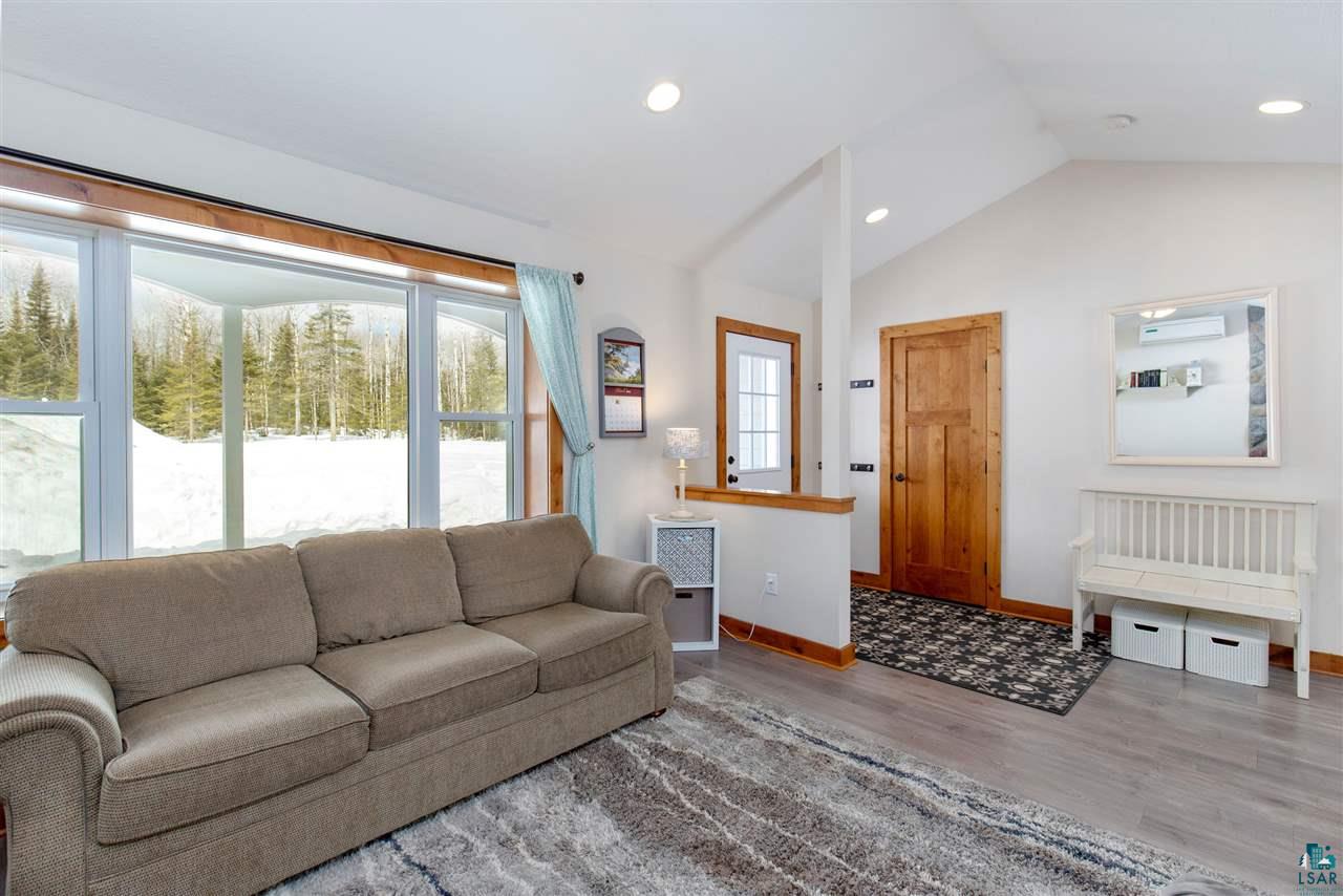5846 Ryan Road Duluth, MN 55804 - Photo 6 of 39