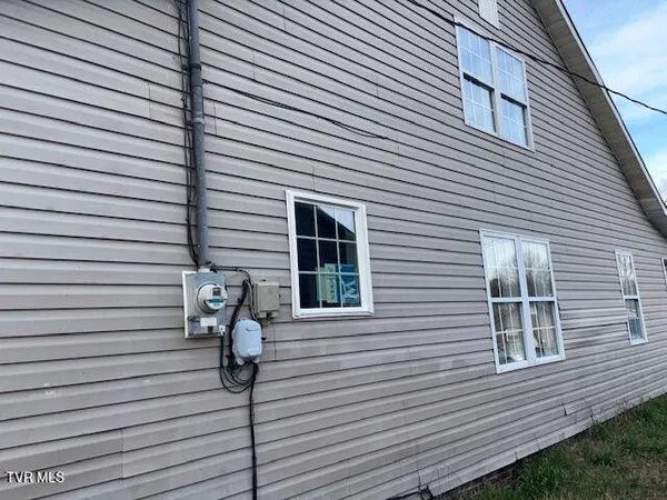 $205,000 | 1129 Cherry Street, Kingsport, TN 37660