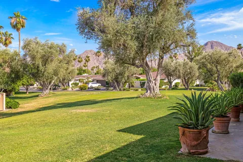 $998,000 | 44848 Oro Grande Circle, Indian Wells, CA 92210