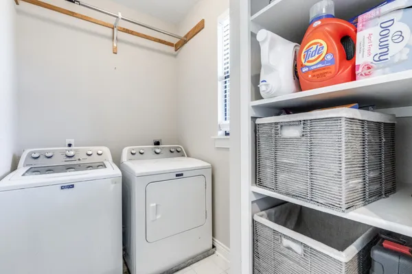 $779,000 | 1318 Newning Avenue, Unit C, Austin, TX 78704