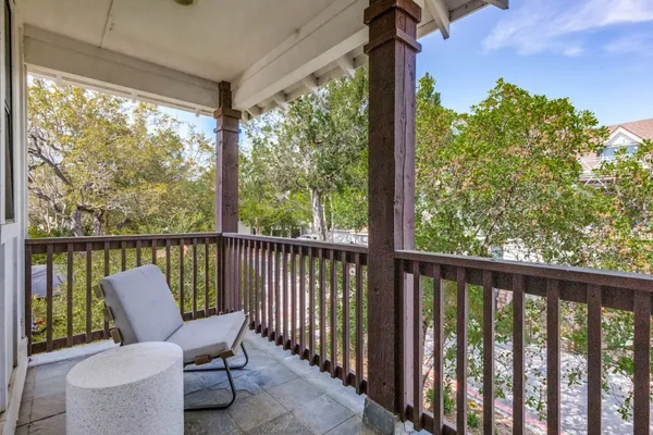 $779,000 | 1318 Newning Avenue, Unit C, Austin, TX 78704