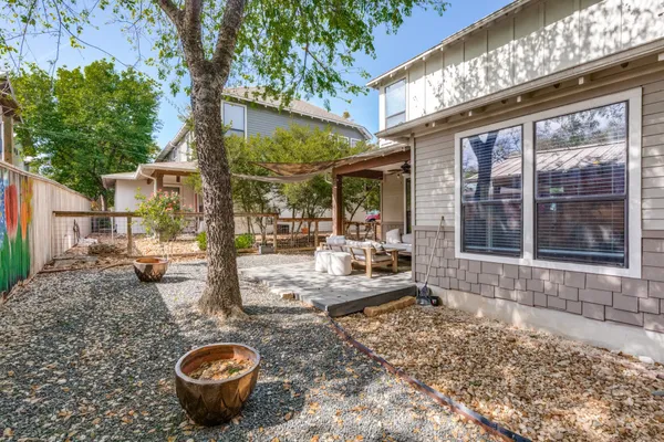 $779,000 | 1318 Newning Avenue, Unit C, Austin, TX 78704