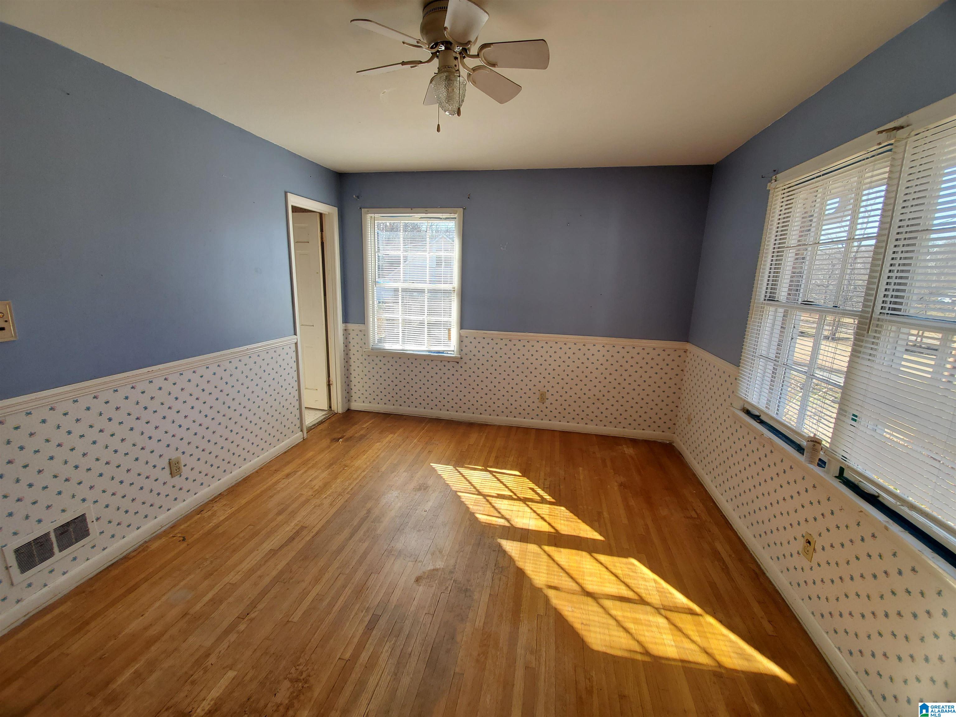 421 Sun Valley Road Birmingham, AL 35215 - Photo 7 of 18