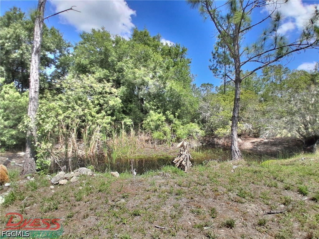 5320 8th Street Clewiston, FL 33440 - Photo 27 of 44