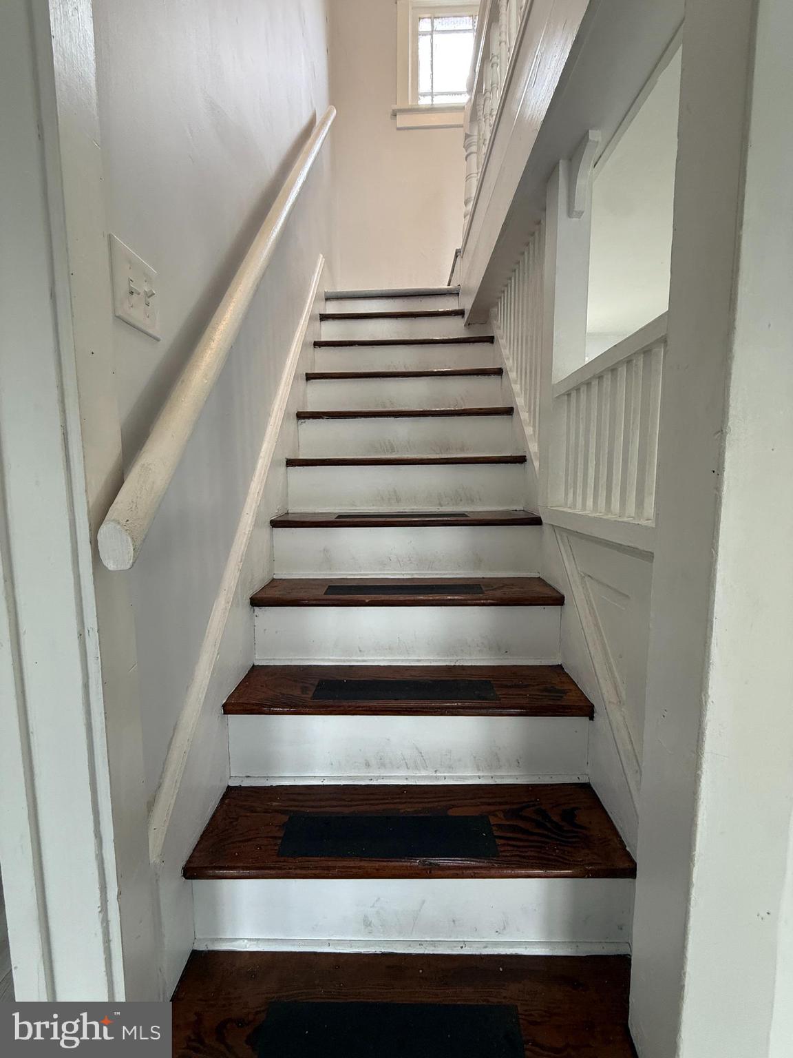 1036 South Spring Road Vineland, NJ 08361 - Photo 18 of 31 a view of entryway