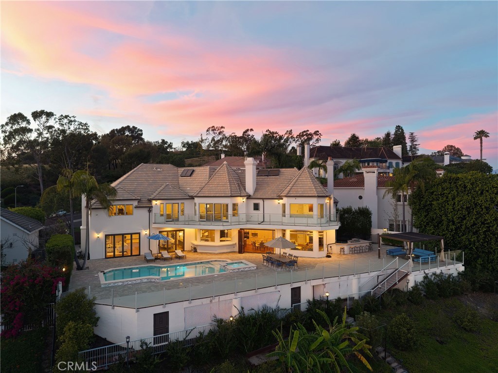 4 Old Ranch Road Laguna Niguel, CA 92677 - Photo 2 of 59