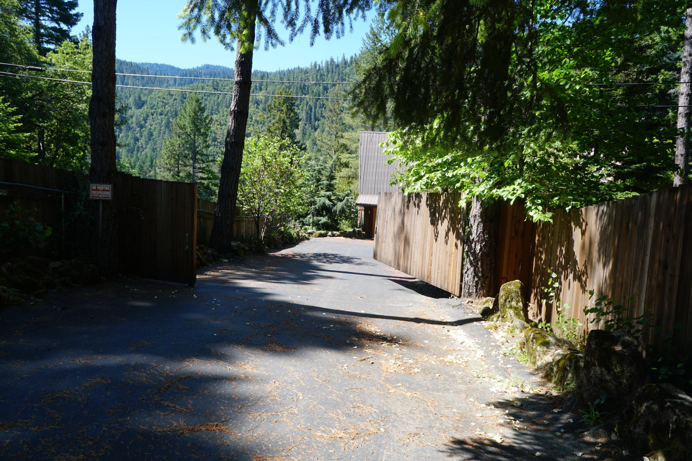 221 Hawkins Bar Road Burnt Ranch, CA 95527 - Photo 8 of 8