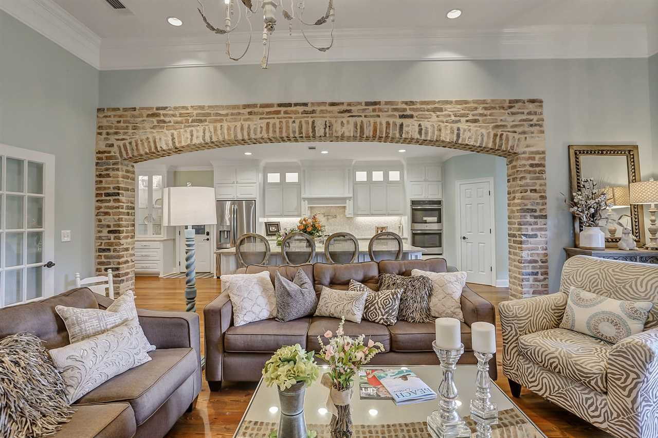2956 Cato Road Braxton, MS 39044 - Photo 1 of 48 Photo 1