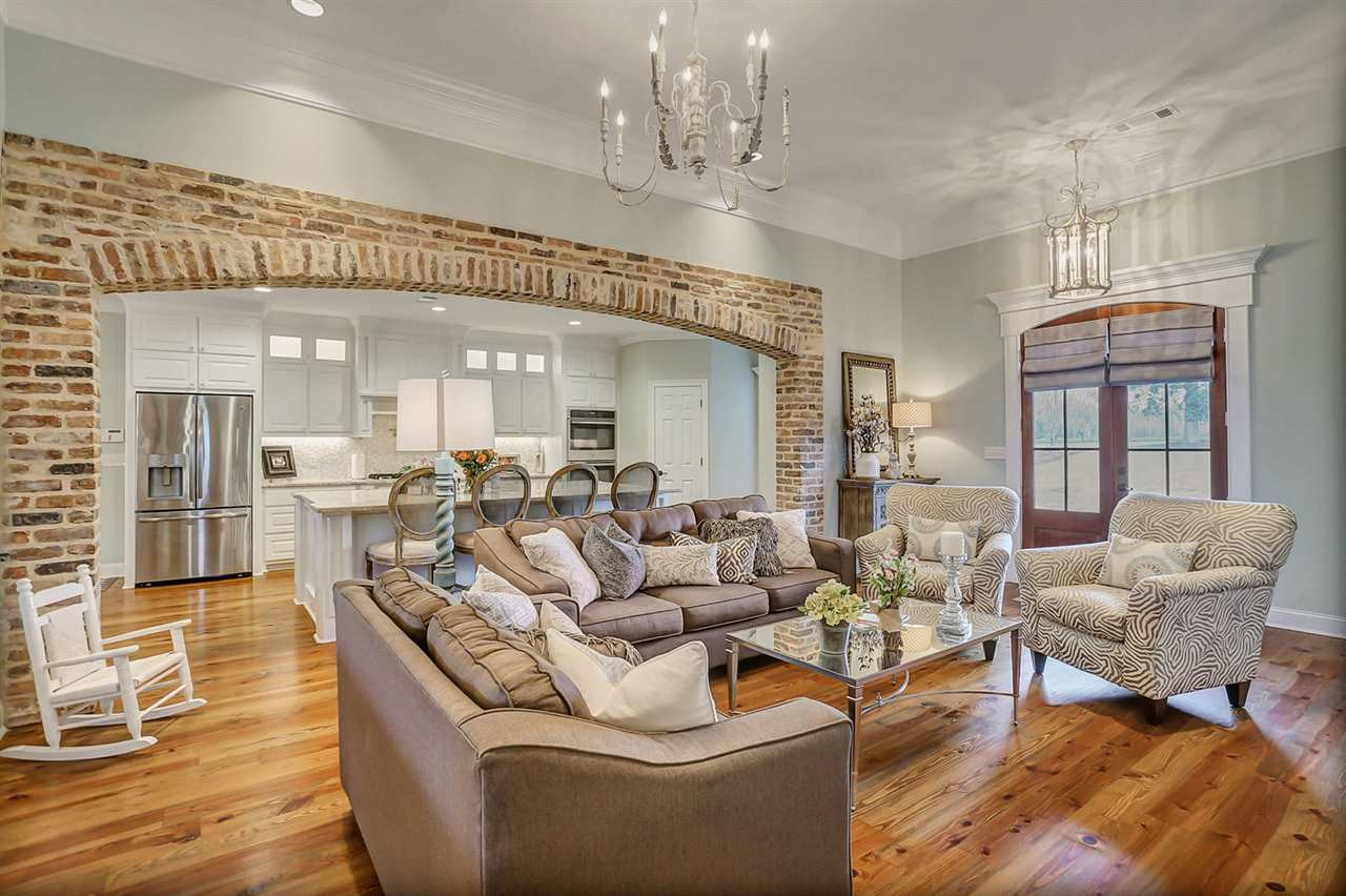 2956 Cato Road Braxton, MS 39044 - Photo 11 of 48 Photo 11