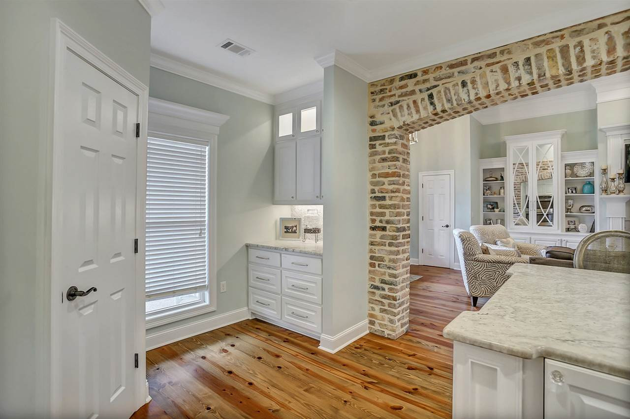 2956 Cato Road Braxton, MS 39044 - Photo 18 of 48 Photo 18