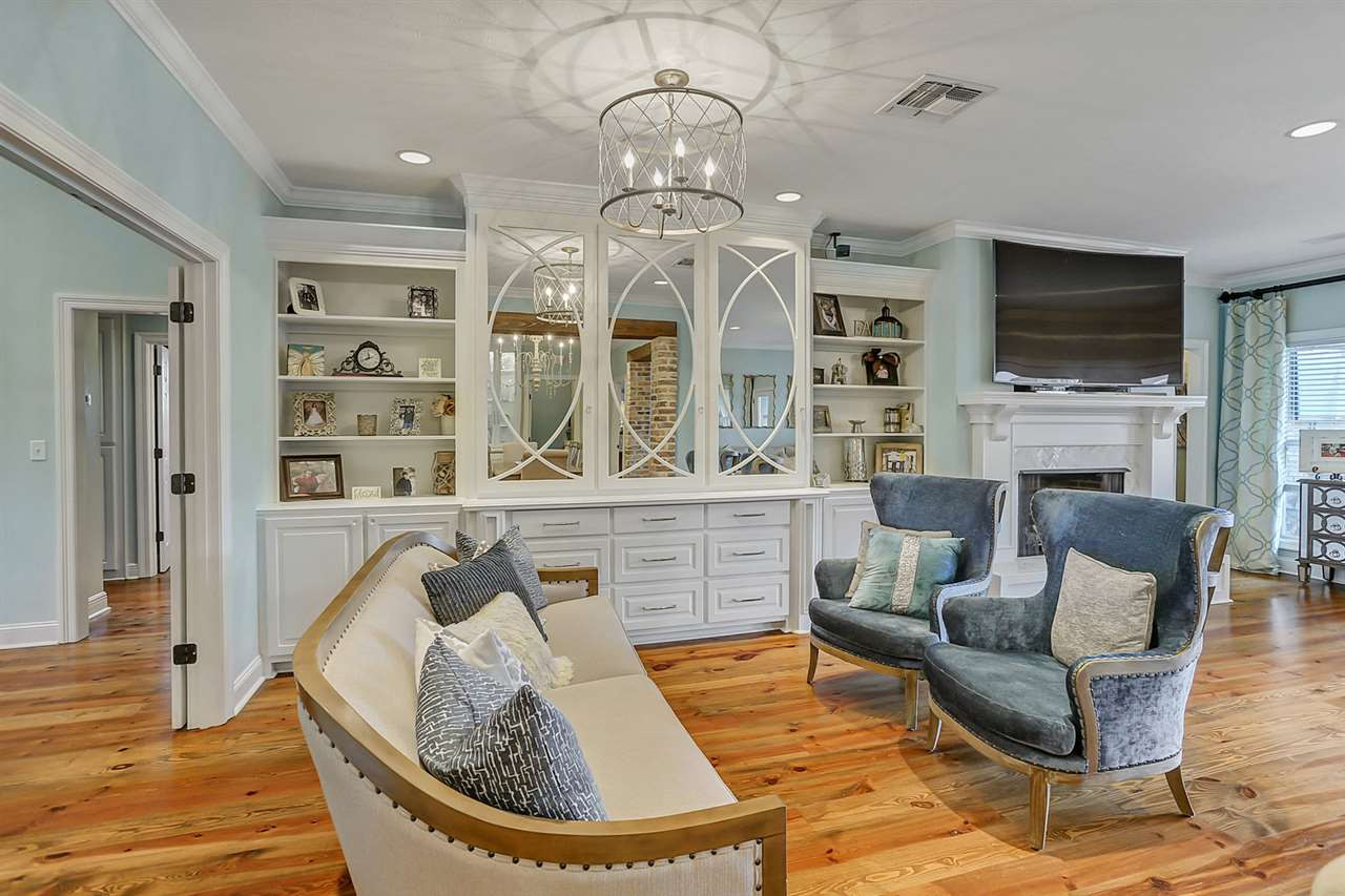 2956 Cato Road Braxton, MS 39044 - Photo 20 of 48 Photo 20