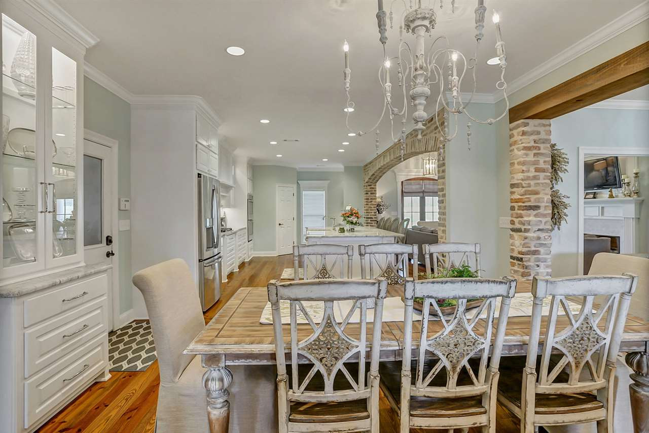 2956 Cato Road Braxton, MS 39044 - Photo 2 of 48 Photo 2