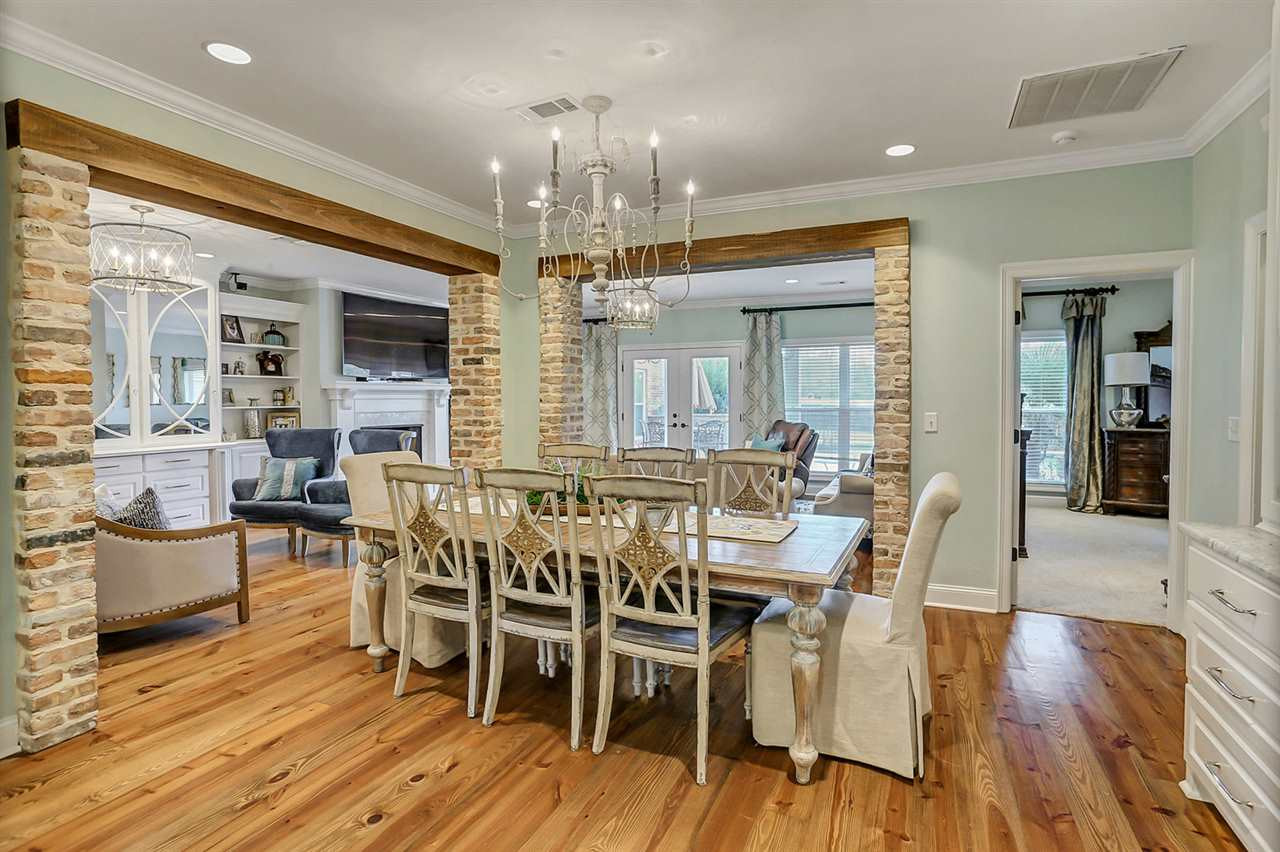2956 Cato Road Braxton, MS 39044 - Photo 21 of 48 Photo 21