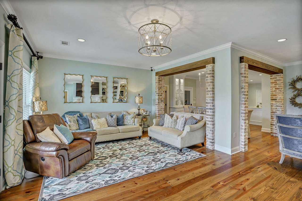 2956 Cato Road Braxton, MS 39044 - Photo 23 of 48 Photo 23