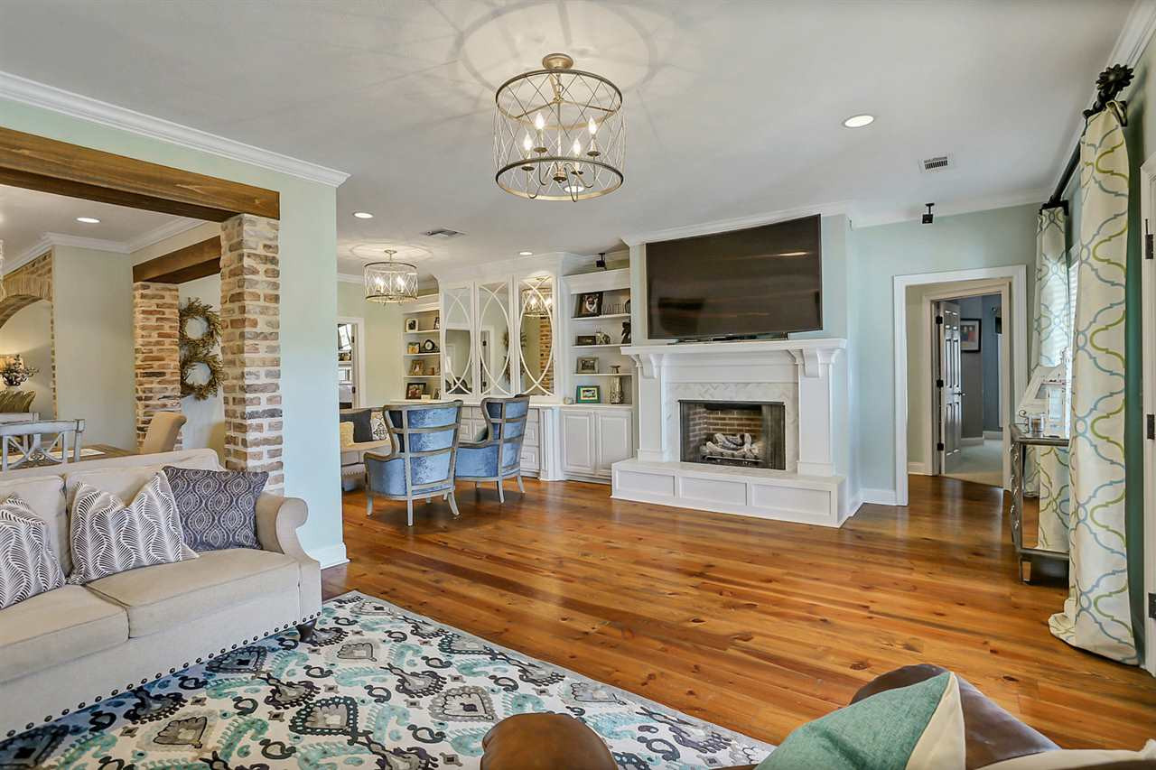2956 Cato Road Braxton, MS 39044 - Photo 24 of 48 Photo 24