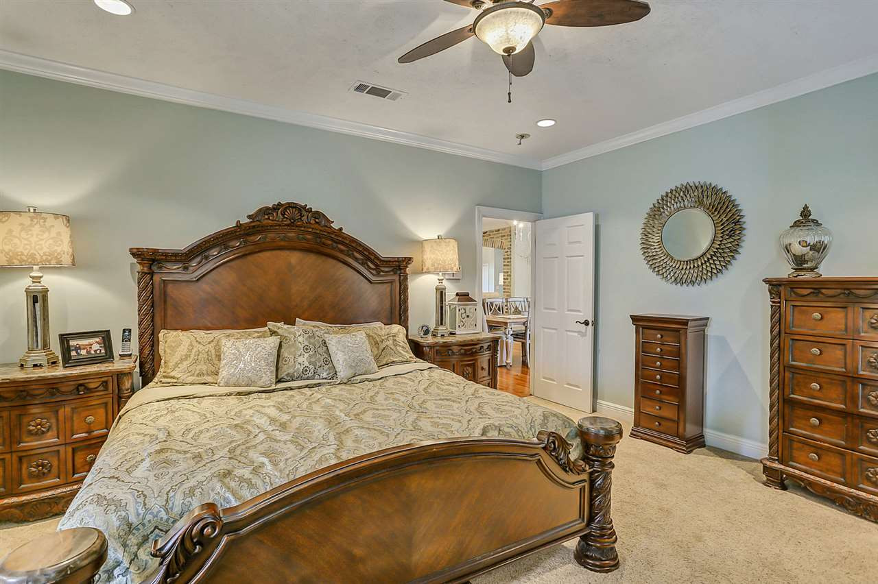 2956 Cato Road Braxton, MS 39044 - Photo 26 of 48 Photo 26