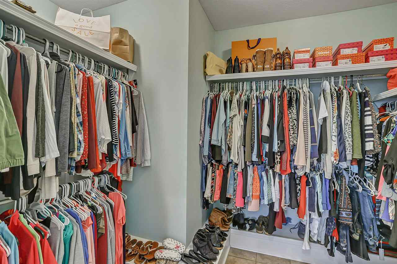 2956 Cato Road Braxton, MS 39044 - Photo 27 of 48 Photo 27