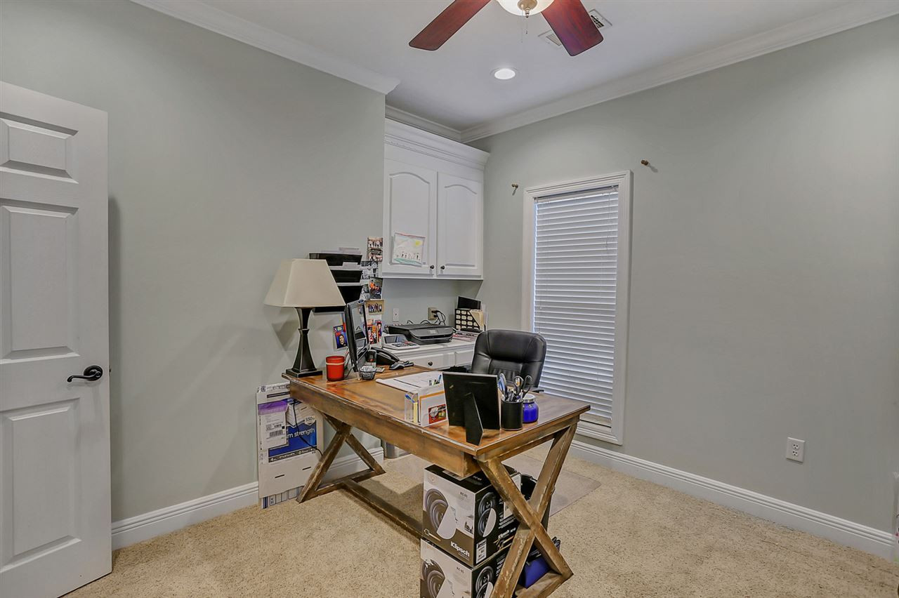 2956 Cato Road Braxton, MS 39044 - Photo 28 of 48 Photo 28