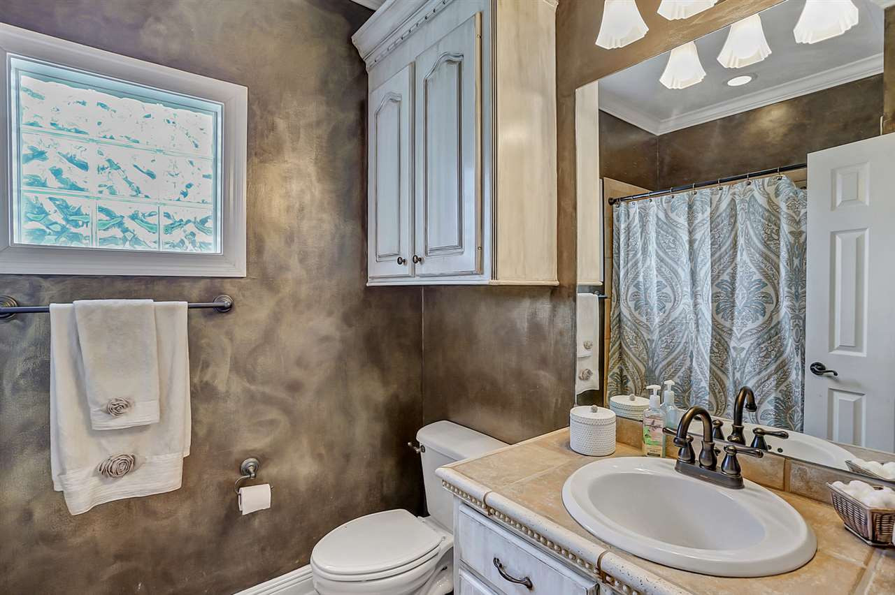 2956 Cato Road Braxton, MS 39044 - Photo 29 of 48 Photo 29