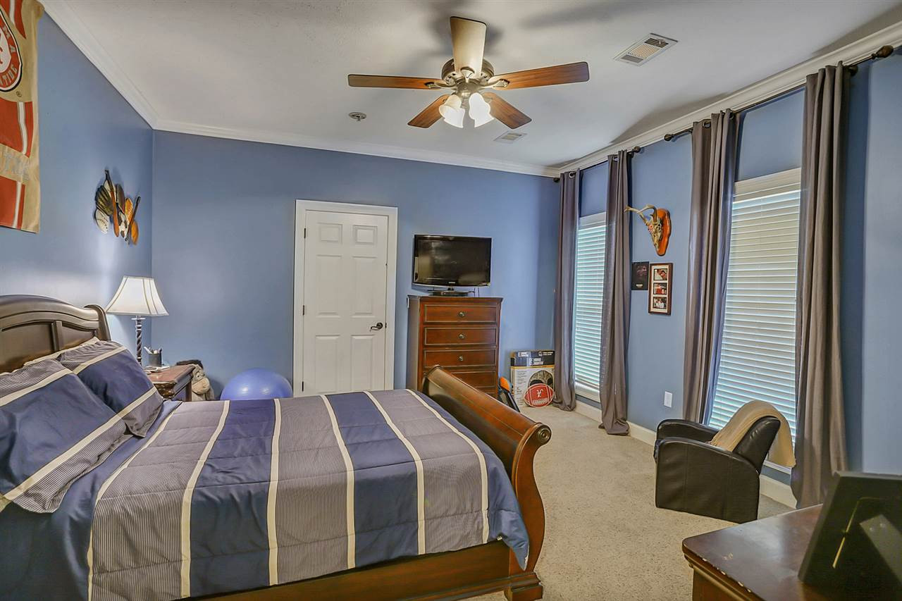 2956 Cato Road Braxton, MS 39044 - Photo 31 of 48 Photo 31