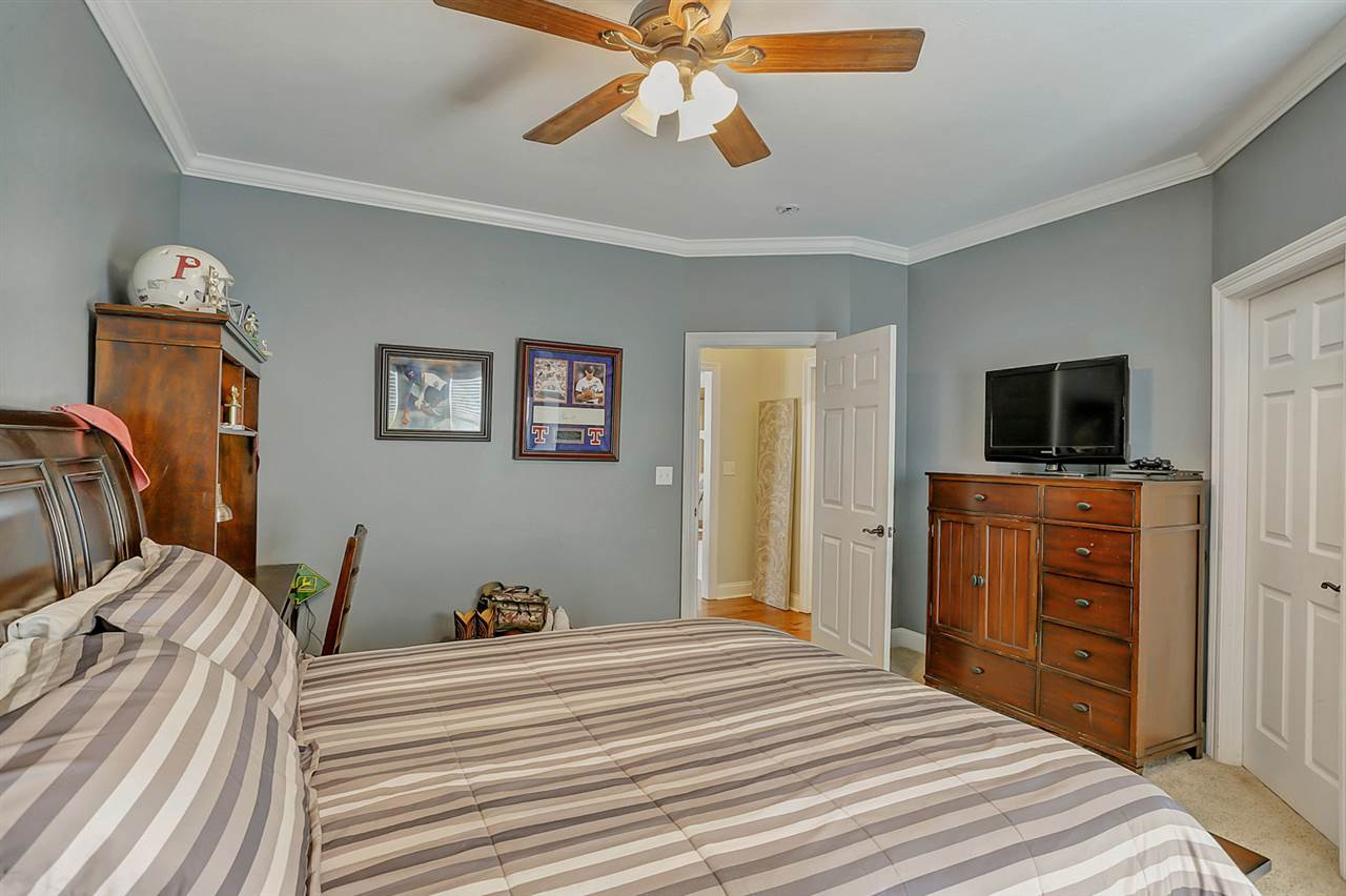 2956 Cato Road Braxton, MS 39044 - Photo 43 of 48 Photo 43