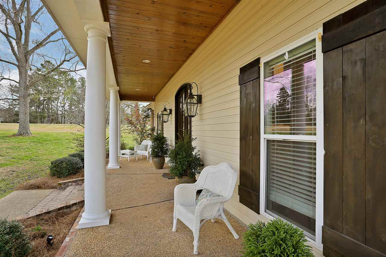 2956 Cato Road Braxton, MS 39044 - Photo 6 of 48 Photo 6