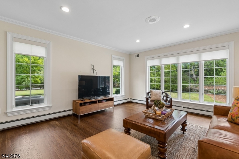 125 Stewart Road Short Hills, NJ 07078 - Photo 22 of 48