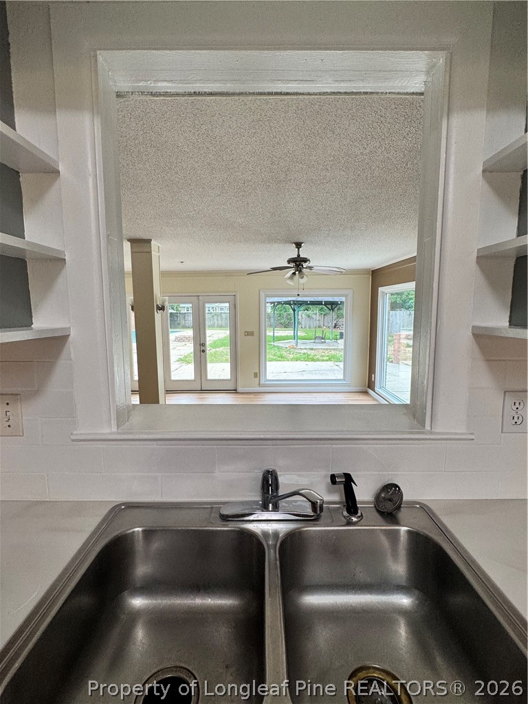 706 Shortridge Road Fayetteville, NC 28303 - Photo 10 of 33