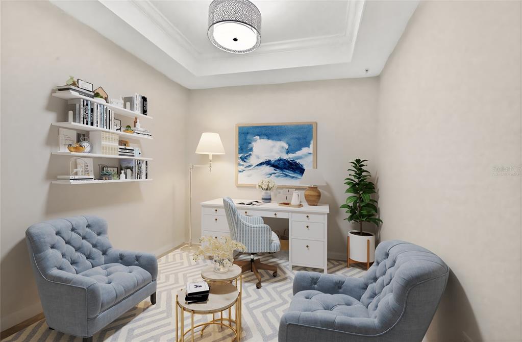 8139 Miramar Way, Unit 8139 Lakewood Ranch, FL 34202 - Photo 11 of 33