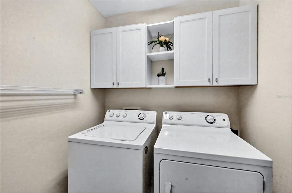 8139 Miramar Way, Unit 8139 Lakewood Ranch, FL 34202 - Photo 12 of 33