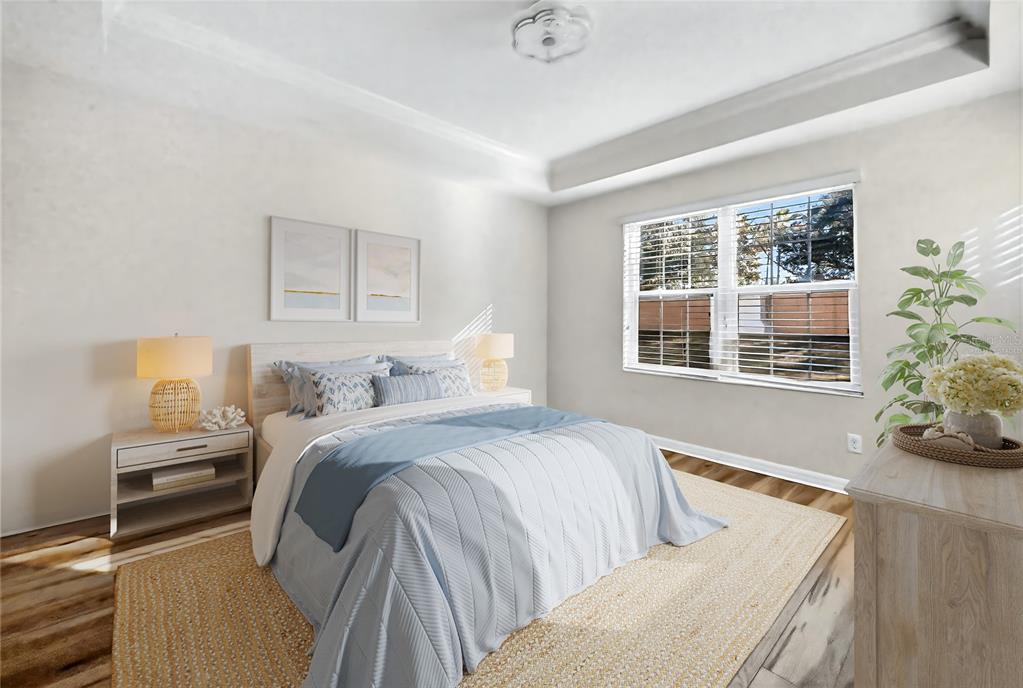 8139 Miramar Way, Unit 8139 Lakewood Ranch, FL 34202 - Photo 13 of 33