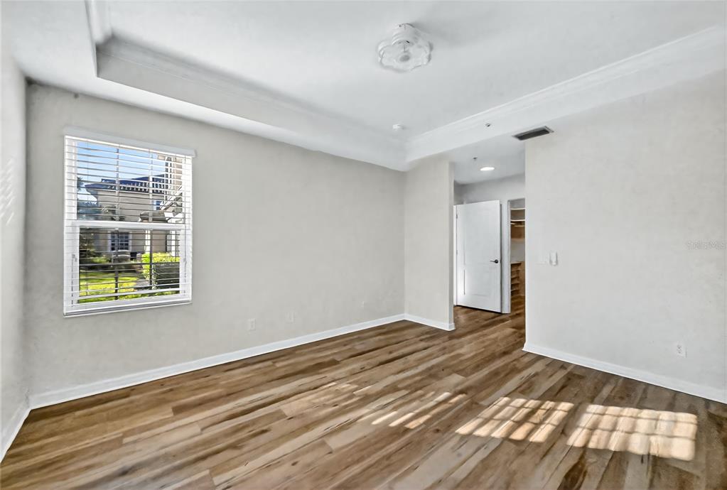 8139 Miramar Way, Unit 8139 Lakewood Ranch, FL 34202 - Photo 14 of 33