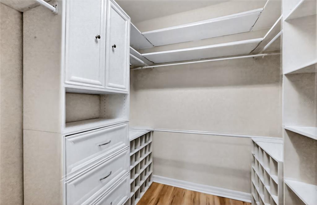 8139 Miramar Way, Unit 8139 Lakewood Ranch, FL 34202 - Photo 16 of 33