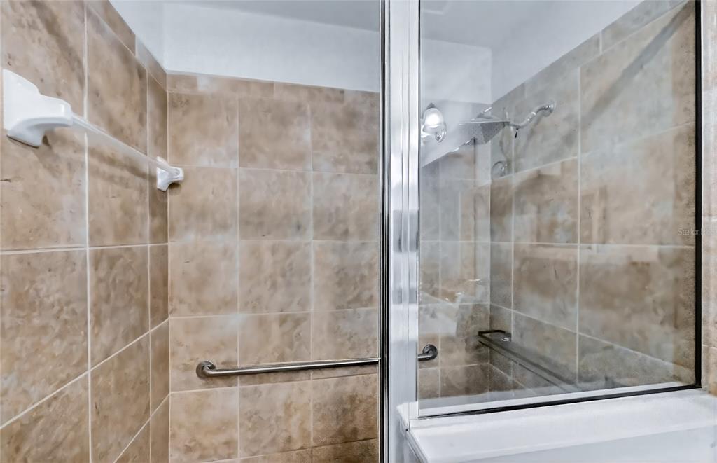 8139 Miramar Way, Unit 8139 Lakewood Ranch, FL 34202 - Photo 17 of 33