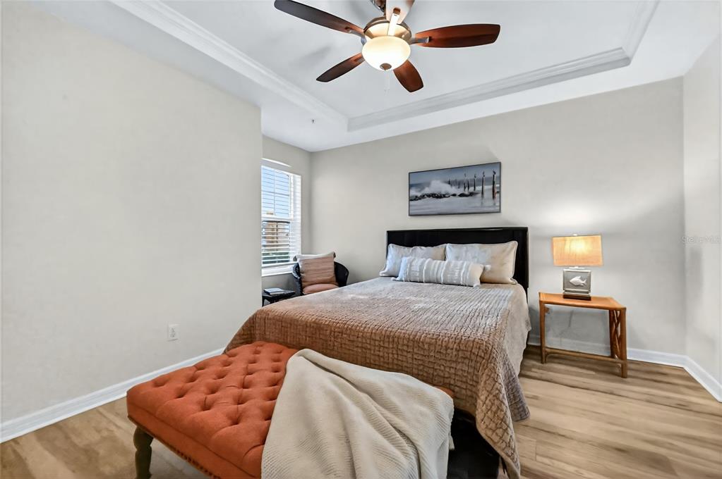 8139 Miramar Way, Unit 8139 Lakewood Ranch, FL 34202 - Photo 18 of 33