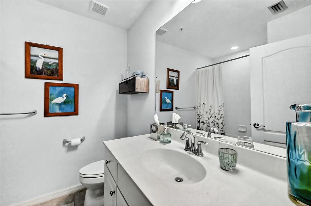 8139 Miramar Way, Unit 8139 Lakewood Ranch, FL 34202 - Photo 20 of 33