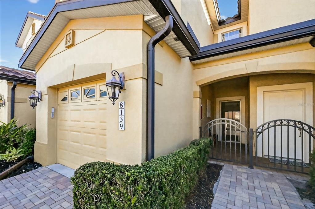 8139 Miramar Way, Unit 8139 Lakewood Ranch, FL 34202 - Photo 2 of 33