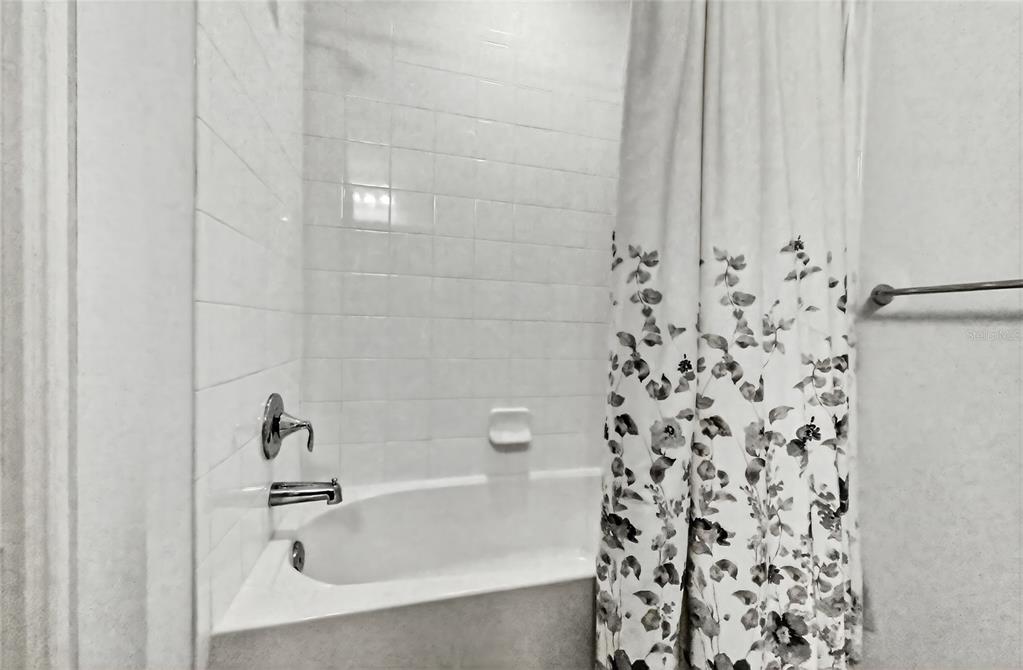 8139 Miramar Way, Unit 8139 Lakewood Ranch, FL 34202 - Photo 21 of 33