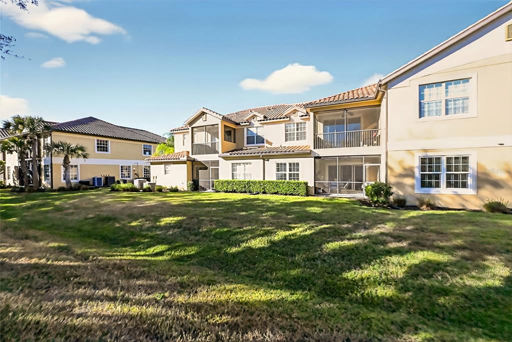 8139 Miramar Way, Unit 8139 Lakewood Ranch, FL 34202 - Photo 22 of 33