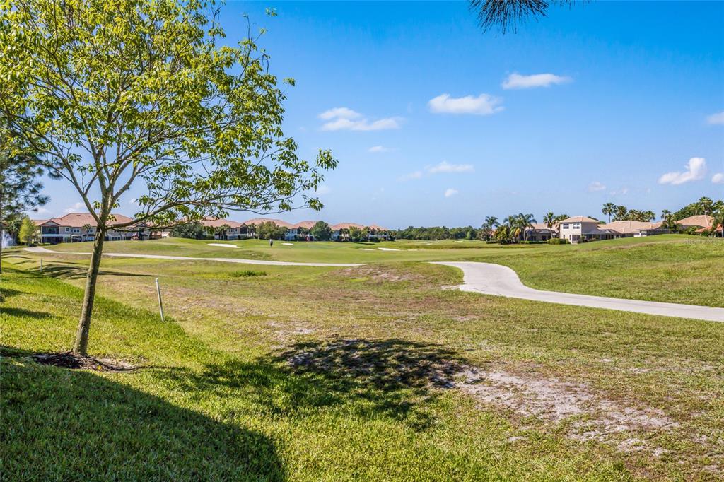 8139 Miramar Way, Unit 8139 Lakewood Ranch, FL 34202 - Photo 31 of 33